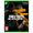 Activision Call of Duty: Black Ops 6 Xbox Series X / Xbox One