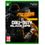 Activision Call of Duty: Black Ops 6