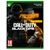 Activision Call of Duty: Black Ops 6 Xbox Series X / Xbox One