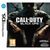 Activision Call of Duty: Black Ops DS
