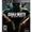 Activision Call of Duty: Black Ops PS3