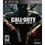Activision Call of Duty: Black Ops