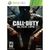 Activision Call of Duty: Black Ops Xbox 360