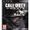 Activision Call of Duty: Ghosts PS3