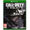 Activision Call of Duty: Ghosts Xbox One