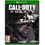 Activision Call of Duty: Ghosts