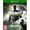 Activision Call of Duty: Infinite Warfare - Legacy Edition Xbox One