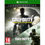 Activision Call of Duty: Infinite Warfare - Legacy Edition