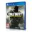 Activision Call of Duty: Infinite Warfare
