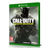 Activision Call of Duty: Infinite Warfare Xbox One