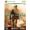 Activision Call of Duty: Modern Warfare 2 (2009) Xbox 360