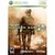 Activision Call of Duty: Modern Warfare 2 (2009) Xbox 360