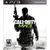 Activision Call of Duty: Modern Warfare 3 (2011) PS3
