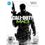 Activision Call of Duty: Modern Warfare 3 (2011)
