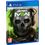 Activision Call of Duty: Modern Warfare II