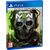 Activision Call of Duty: Modern Warfare II PS4