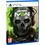 Activision Call of Duty: Modern Warfare II