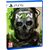 Activision Call of Duty: Modern Warfare II PS5