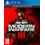 Activision Call of Duty: Modern Warfare III