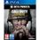 Activision Call of Duty: WWII