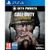 Activision Call of Duty: WWII PS4