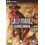 Ubisoft Call of Juarez: Gunslinger