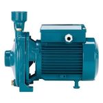 Calpeda NMDM 20/140BE