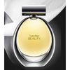 Calvin Klein Beauty 100ml