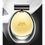 Calvin Klein Beauty 100ml