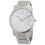Calvin Klein City K2G21126