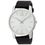Calvin Klein City K2G211C6