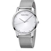 Calvin Klein City K2G2G126