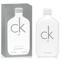 Calvin Klein CK All 100ml