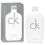 Calvin Klein CK All 200ml
