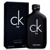 Calvin Klein CK Be Eau de Toilette 200ml