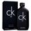 Calvin Klein CK Be Eau de Toilette