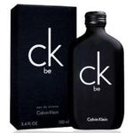 Calvin Klein CK Be Eau de Toilette 50ml