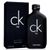 Calvin Klein CK Be Eau de Toilette 50ml