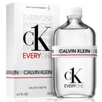 Calvin Klein CK Everyone Eau de Toilette 100ml