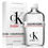 Calvin Klein CK Everyone Eau de Toilette