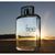 Calvin Klein CK Free 50ml