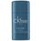 Calvin Klein CK Free deodorante stick 75ml