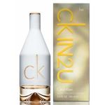 Calvin Klein CK IN2U her 150ml