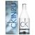 Calvin Klein CK IN2U him 150ml