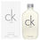 Calvin Klein CK One Eau de Toilette
