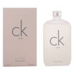 Calvin Klein CK One Eau de Toilette 300ml