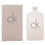 Calvin Klein CK One Eau de Toilette