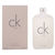 Calvin Klein CK One Eau de Toilette 300ml