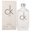 Calvin Klein CK One Eau de Toilette