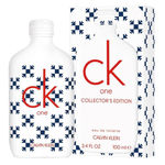 Calvin Klein CK One Collector's Edition 2019 100ml